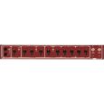 Vox AC 30 CCH Topteil Thumbnail 4
