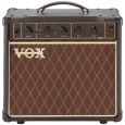 Vox VR15 Thumbnail 1