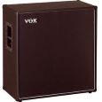 Vox V 412 BK Thumbnail 1