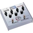配信機器・PA機器・レコーディング機器 VOX CT-01DS Cooltron Bulldog Distortion 2025年最新】vox bulldog distortionの人気アイテム - メルカリ