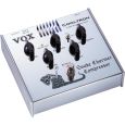Vox Cooltron Snake Charmer Compressor CT05CO Thumbnail 1