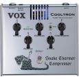 Vox Cooltron Snake Charmer Compressor CT05CO Thumbnail 2