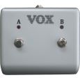 Vox VF002 Fußschalter Thumbnail 1
