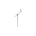 Gibraltar SC4425MB Mini Cymbal Boom Ratchet Tilter Thumbnail 1
