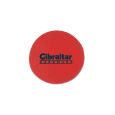 Gibraltar SCBPL Bassdrum Beater Pat Vinyl Thumbnail 1