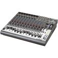 Behringer Xenyx 2222FX Thumbnail 1