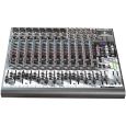 Behringer Xenyx 2222FX Thumbnail 2