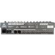 Behringer Xenyx 2222FX Thumbnail 3