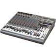 Behringer Xenyx 1832FX Thumbnail 1
