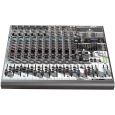 Behringer Xenyx 1832FX Thumbnail 2