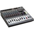 Behringer Xenyx 1222FX Thumbnail 1
