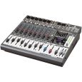 Behringer Xenyx 1222FX Thumbnail 2