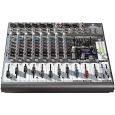 Behringer Xenyx 1222FX Thumbnail 3
