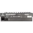 Behringer Xenyx 1222FX Thumbnail 4