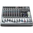 Behringer Xenyx 1222FX Thumbnail 5