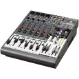 Behringer Xenyx 1204FX Thumbnail 1