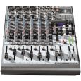 Behringer Xenyx 1204FX Thumbnail 2
