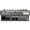 Behringer Xenyx 1204FX Thumbnail 3