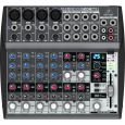 Behringer Xenyx 1202FX Kompaktmixer Thumbnail 1