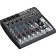 Behringer Xenyx 1202FX Kompaktmixer Thumbnail 2