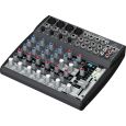 Behringer Xenyx 1202FX Kompaktmixer Thumbnail 3