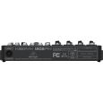Behringer Xenyx 1202FX Kompaktmixer Thumbnail 4