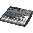 Behringer Xenyx 1202 Kompaktmixer Thumbnail 2