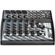 Behringer Xenyx 1202 Kompaktmixer Thumbnail 3
