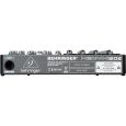 Behringer Xenyx 1202 Kompaktmixer Thumbnail 4