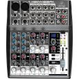 Behringer Xenyx 1002FX Kompaktmixer Thumbnail 1