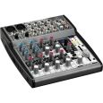 Behringer Xenyx 1002FX Kompaktmixer Thumbnail 2