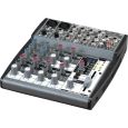 Behringer Xenyx 1002FX Kompaktmixer Thumbnail 3