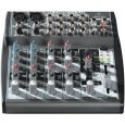 Behringer Xenyx 1002FX Kompaktmixer Thumbnail 4