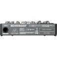 Behringer Xenyx 1002FX Kompaktmixer Thumbnail 5