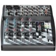 Behringer Xenyx 1002FX Kompaktmixer Thumbnail 6
