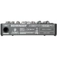 Behringer Xenyx 1002FX Kompaktmixer Thumbnail 7