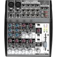 Behringer Xenyx 1002 Kompaktmixer Thumbnail 1