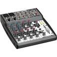 Behringer Xenyx 1002 Kompaktmixer Thumbnail 2