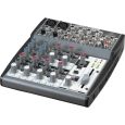 Behringer Xenyx 1002 Kompaktmixer Thumbnail 3