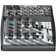 Behringer Xenyx 1002 Kompaktmixer Thumbnail 4