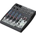 Behringer Xenyx 802 Kompaktmixer Thumbnail 3
