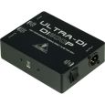 Behringer Ultra DI DI600P Thumbnail 2