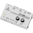 Behringer Micromon MA400 Thumbnail 1