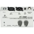 Behringer Micromon MA400 Thumbnail 2