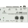 Behringer Micromon MA400 Thumbnail 3