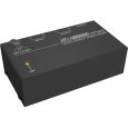 Behringer Microphono PP400 Thumbnail 2