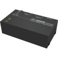 Behringer Microphono PP400 Thumbnail 3