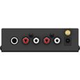 Behringer Microphono PP400 Thumbnail 4