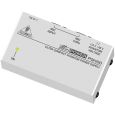 Behringer Micropower PS400 Thumbnail 1
