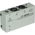 Behringer Micropower PS400 Thumbnail 2